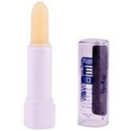 REVIVA LABS Reviva Labs 85745 Reviva Labs Vitamin E Stick - 1x.125 Oz 85745